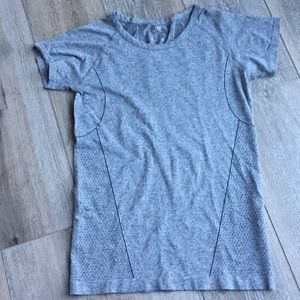 Athletic T-shirt